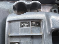 HINO Profia Container Carrier Truck PK-FS1EWWA 2004 600,915km_28