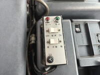 HINO Profia Container Carrier Truck PK-FS1EWWA 2004 600,915km_30