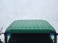 HINO Profia Container Carrier Truck PK-FS1EWWA 2004 600,915km_34