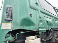 HINO Profia Container Carrier Truck PK-FS1EWWA 2004 600,915km_38