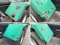 HINO Profia Container Carrier Truck PK-FS1EWWA 2004 600,915km_40