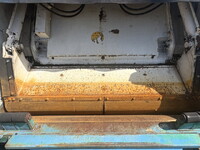 ISUZU Forward Garbage Truck LPG-FTR90S2 2017 361,310km_11