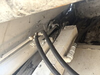 ISUZU Forward Garbage Truck LPG-FTR90S2 2017 361,310km_12