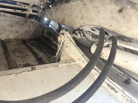 ISUZU Forward Garbage Truck LPG-FTR90S2 2017 361,310km_13