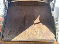 ISUZU Forward Garbage Truck LPG-FTR90S2 2017 361,310km_20