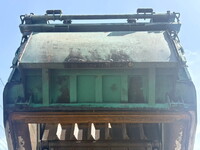 ISUZU Forward Garbage Truck LPG-FTR90S2 2017 361,310km_21