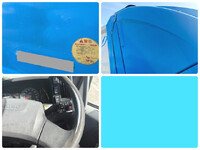 ISUZU Forward Garbage Truck LPG-FTR90S2 2017 361,310km_34