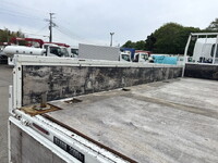 HINO Ranger Truck (With 4 Steps Of Cranes) SDG-FX7JKAA 2016 19,136km_10