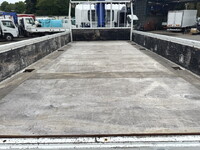 HINO Ranger Truck (With 4 Steps Of Cranes) SDG-FX7JKAA 2016 19,136km_12