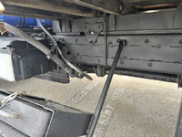 HINO Ranger Truck (With 4 Steps Of Cranes) SDG-FX7JKAA 2016 19,136km_19