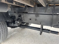 HINO Ranger Truck (With 4 Steps Of Cranes) SDG-FX7JKAA 2016 19,136km_23