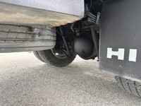 HINO Ranger Truck (With 4 Steps Of Cranes) SDG-FX7JKAA 2016 19,136km_24