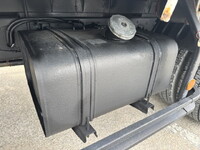 HINO Ranger Truck (With 4 Steps Of Cranes) SDG-FX7JKAA 2016 19,136km_25