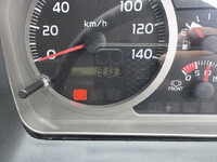 HINO Ranger Truck (With 4 Steps Of Cranes) SDG-FX7JKAA 2016 19,136km_27