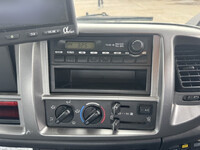 HINO Ranger Truck (With 4 Steps Of Cranes) SDG-FX7JKAA 2016 19,136km_29