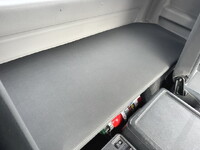 HINO Ranger Truck (With 4 Steps Of Cranes) SDG-FX7JKAA 2016 19,136km_30