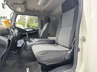 HINO Ranger Truck (With 4 Steps Of Cranes) SDG-FX7JKAA 2016 19,136km_32