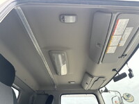 HINO Ranger Truck (With 4 Steps Of Cranes) SDG-FX7JKAA 2016 19,136km_33