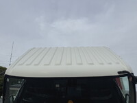 HINO Ranger Truck (With 4 Steps Of Cranes) SDG-FX7JKAA 2016 19,136km_36