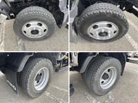 HINO Ranger Truck (With 4 Steps Of Cranes) SDG-FX7JKAA 2016 19,136km_37