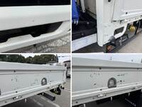 HINO Ranger Truck (With 4 Steps Of Cranes) SDG-FX7JKAA 2016 19,136km_40