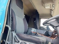 MITSUBISHI FUSO Super Great Flat Bed QDG-FV50VJR 2015 562,639km_27