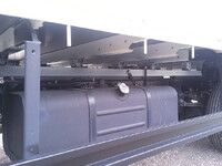 HINO Dutro Flat Body 2KG-XZU720M 2024 515km_14