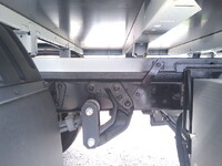 HINO Dutro Flat Body 2KG-XZU720M 2024 515km_15