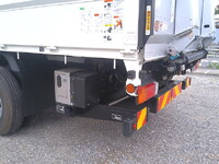 HINO Dutro Flat Body 2KG-XZU720M 2024 515km_19