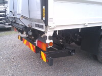 HINO Dutro Flat Body 2KG-XZU720M 2024 515km_20