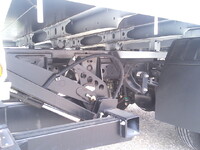 HINO Dutro Flat Body 2KG-XZU720M 2024 515km_21