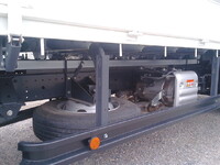 HINO Dutro Flat Body 2KG-XZU720M 2024 515km_22