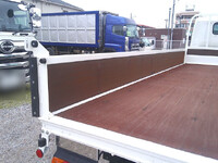 HINO Dutro Flat Body 2KG-XZU720M 2024 515km_25