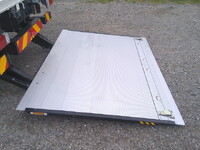 HINO Dutro Flat Body 2KG-XZU720M 2024 515km_26