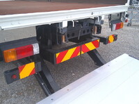 HINO Dutro Flat Body 2KG-XZU720M 2024 515km_27