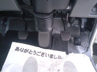 HINO Dutro Flat Body 2KG-XZU720M 2024 515km_30