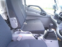 HINO Dutro Flat Body 2KG-XZU720M 2024 515km_31