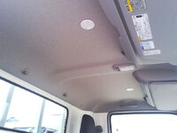 HINO Dutro Flat Body 2KG-XZU720M 2024 515km_32