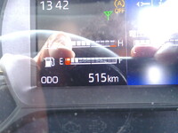 HINO Dutro Flat Body 2KG-XZU720M 2024 515km_33