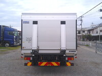 HINO Dutro Flat Body 2KG-XZU720M 2024 515km_7