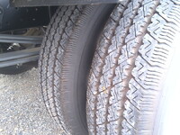 HINO Dutro Flat Body 2DG-XZU712M 2024 550km_11