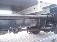 HINO Dutro Flat Body 2DG-XZU712M 2024 550km_14