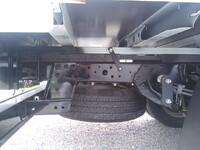 HINO Dutro Flat Body 2DG-XZU712M 2024 550km_15