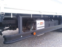 HINO Dutro Flat Body 2DG-XZU712M 2024 550km_16