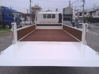 HINO Dutro Flat Body 2DG-XZU712M 2024 550km_19