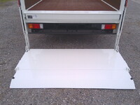 HINO Dutro Flat Body 2DG-XZU712M 2024 550km_25