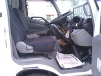 HINO Dutro Flat Body 2DG-XZU712M 2024 550km_27