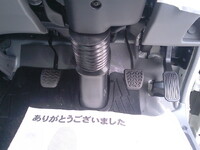 HINO Dutro Flat Body 2DG-XZU712M 2024 550km_29