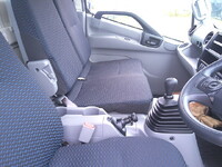 HINO Dutro Flat Body 2DG-XZU712M 2024 550km_30