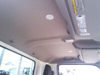 HINO Dutro Flat Body 2DG-XZU712M 2024 550km_31